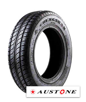 Llantas AUSTONE CSR72 185/70 R13 T