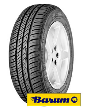 Llantas 185/70 R13 t BRILLANTIS 2 BARUM Origen ecuador