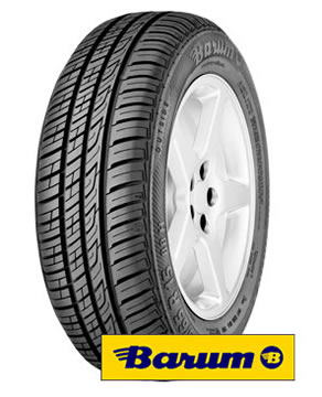 Llantas 165/65 R13 t BRILLANTIS BARUM Origen ecuador