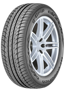 Llantas 185/60 R15 h G - GRIP BFGOODRICH Origen %20