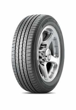 Llantas 235/55 R19 v DUELER D33Z  H/L BRIDGESTONE Origen %20