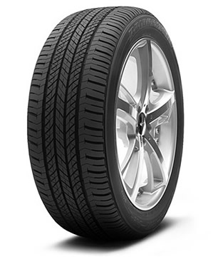 Llantas 235/55 R19 v DUELER  400  H/L BRIDGESTONE Origen %20