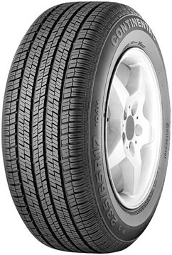 Llantas 235/65 R17 v 4X4 CONT.MO CONTINENTAL Origen %20