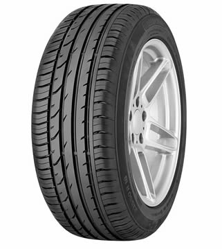 Llantas CONTINENTAL CPC2 185/55 R16 V