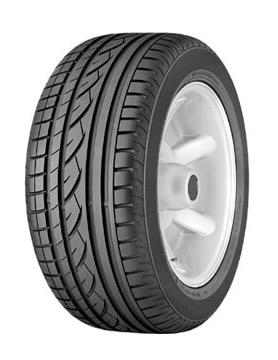 Llantas 195/60 R15 h CPC CONTINENTAL Origen %20