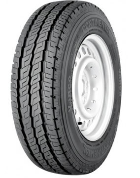 Llantas 225/70 R15 r VANCO CONTINENTAL Origen %20