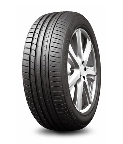 Llantas 215/45 R18  DW2000S DAILYWAY Origen china