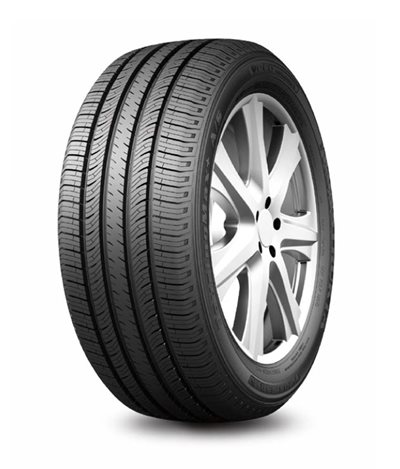 Llantas DAILYWAY DW201 205/75 R15 