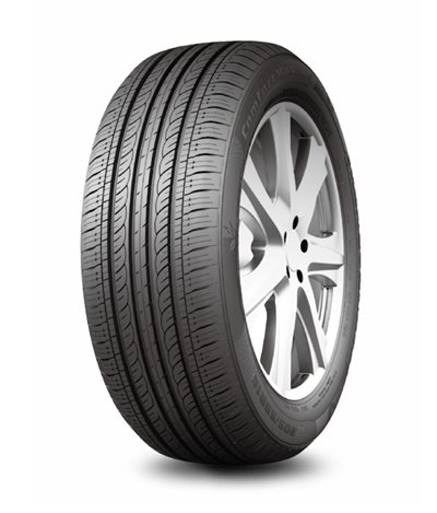 Llantas 235/65 R16  DW202 DAILYWAY Origen china