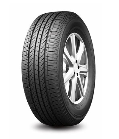 Llantas 275/70 R16  DW21 DAILYWAY Origen china