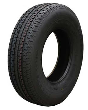 Llantas DOUBLE KING DK308 205/70 R14 T