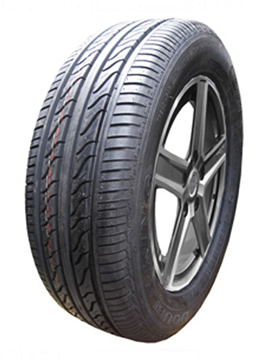 Llantas 205/65 R15 v DK558 DOUBLE KING Origen china