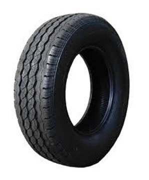 Llantas DOUBLE KING DK868 215/70 R15 S