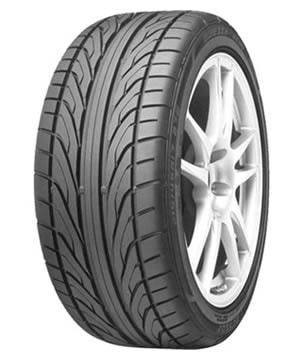 Llantas DUNLOP DZ101 215/35 R18 W