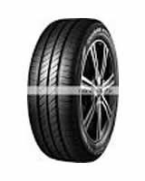 Llantas 215/50 R17 v EC300 DUNLOP Origen japon