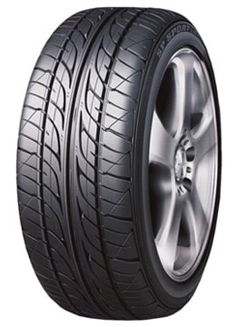Llantas DUNLOP LM703 195/60 R15 H