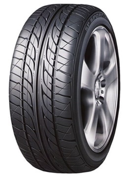 Llantas DUNLOP LM703 185/55 R15 V