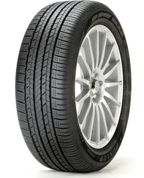 Llantas DUNLOP MAX A1 235/55 R19 V