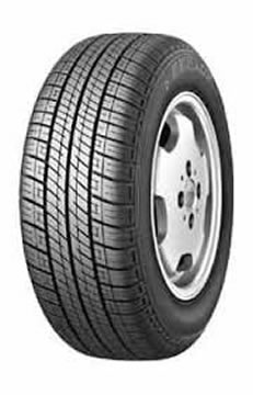 Llantas 155/65 R13 s SP10 DUNLOP Origen tailandia