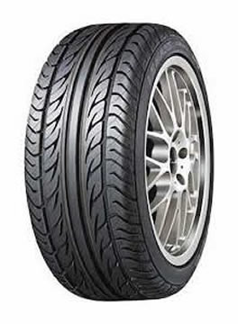 Llantas DUNLOP SP701 205/70 R14 H