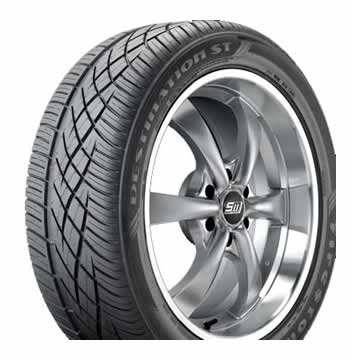 Llantas 255/50 R19 w DESTINATION ST XL FIRESTONE Origen %20