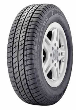 Llantas 185/65 R14 t F570 FIRESTONE Origen %20