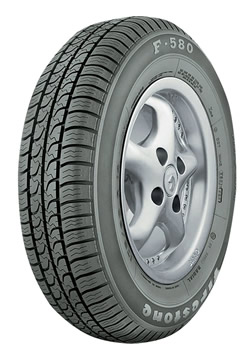 Llantas 195/60 R16 h F580C FIRESTONE Origen %20