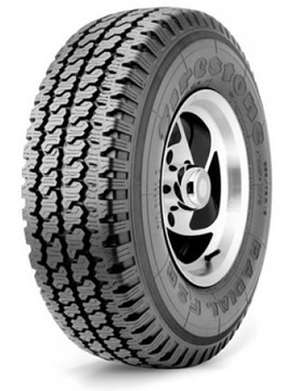 Llantas 215/75 R14 q FSR AT FIRESTONE Origen %20