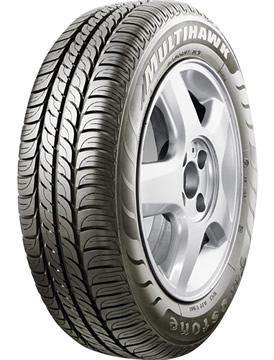 Llantas 185/70 R14  MULTIHAWK FIRESTONE Origen %20