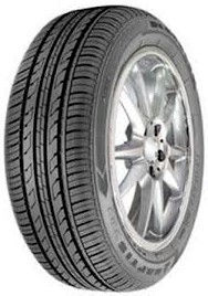 Llantas GOODANTA RADIAL TR 165/65 R13 T