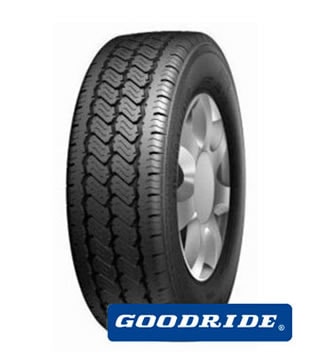 Llantas 195  R14 s H170 GOODRIDE Origen china