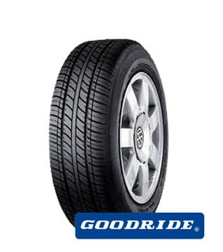 Llantas 185/65 R14 s H550 GOODRIDE Origen china