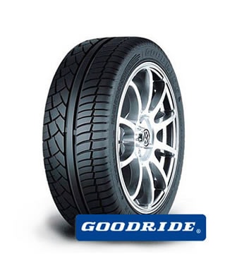 Llantas GOODRIDE SA05 225/45 R17 W