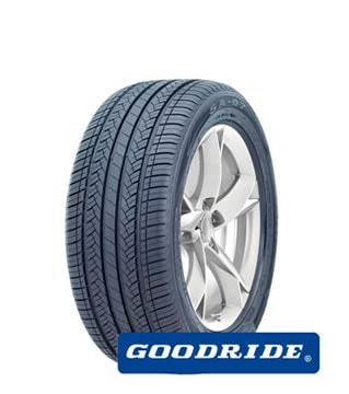 Llantas GOODRIDE SA07 245/45 R17 V