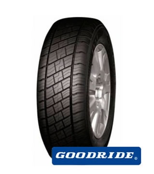 Llantas GOODRIDE SU307 225/75 R16 H