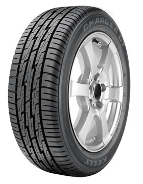 Llantas 185/60 R14 t KELLY CHARGER GOODYEAR Origen eeuu