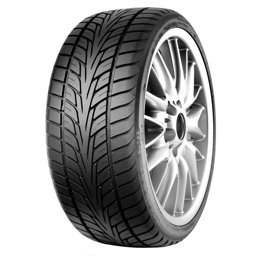 Llantas 195/50 R16 v CHAMPIRO 328 GT RADIAL Origen china