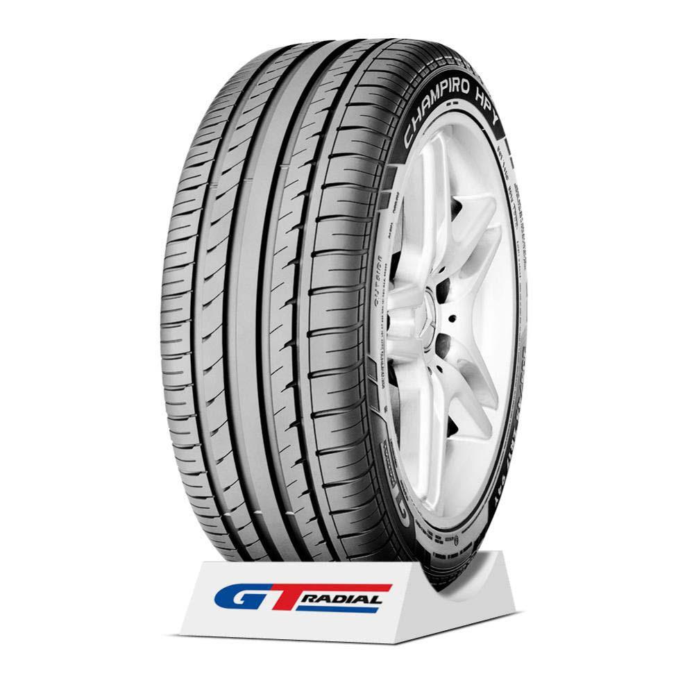 Llantas GT RADIAL CHAMPIRO HPY 255/45 R20 Y