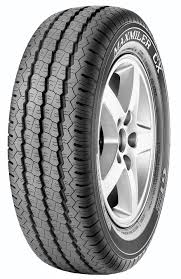 Llantas GT RADIAL MAXMILER CX 225/65 R16 T