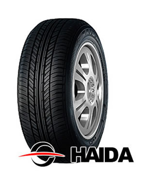 Llantas 195/50 R15 v HD606 HAIDA Origen china