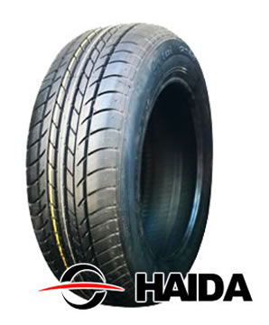 Llantas HAIDA HD618 185/60 R14 H