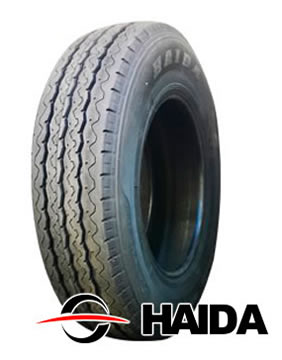 Llantas 185  R14 s HD718 HAIDA Origen china