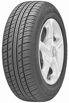 Llantas HANKOOK CENTUM K702 175/70 R14 T