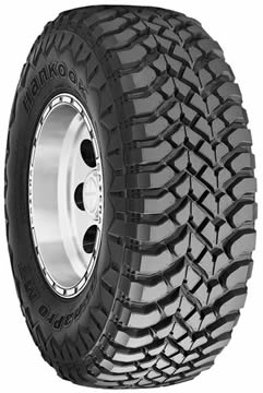 Llantas 215/75 R15 q DYNAPRO MT HANKOOK Origen %20