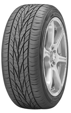 Llantas HANKOOK H437 185/55 R16 H