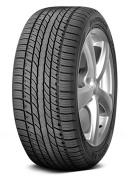 Llantas 275/55 R20 h RH07 HANKOOK Origen %20