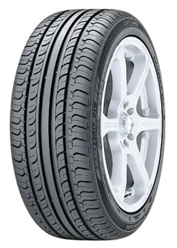 Llantas HANKOOK K415 185/60 R15 H