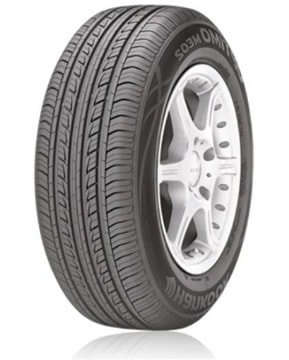 Llantas HANKOOK K424 185/70 R14 H