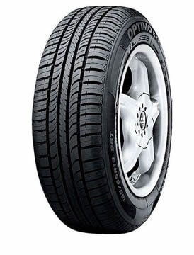 Llantas 165/70 R14 t K715 HANKOOK Origen korea