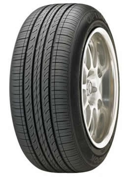 Llantas HANKOOK OPTIMO H426 205/60 R16 H